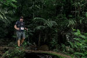 BIB: 5431
                            <button type="button" onclick="openModal(24773862)" class="btn btn-primary btn-sm float-right btn-popup" data-toggle="modal" data-target=".modal-high-quality">
                        <i class="fas fa-shopping-cart"></i> Add to Cart
                    </button>
                                            <button type="button" onclick="isThisMe(24773862, true)" class="btn btn-success btn-sm float-right btn-popup btn-isme hidden" data-toggle="tooltip" data-placement="bottom" title="นี่คือรูปของคุณใช่ไหม คลิกที่นี่เพื่อเอาเข้าอัลบั้ม">
                        <i class="fas fa-plus"></i> Add to album
                    </button>
                    <button type="button" onclick="isThisMe(24773862, false)" class="btn btn-warning btn-sm float-right btn-popup btn-isnotme hidden">
                        <i class="fas fa-ban"></i> Remove from album
                    </button>