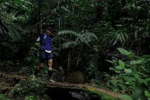 BIB: 
                            <button type="button" onclick="openModal(24750873)" class="btn btn-primary btn-sm float-right btn-popup" data-toggle="modal" data-target=".modal-high-quality">
                        <i class="fas fa-shopping-cart"></i> Add to Cart
                    </button>
                                            <button type="button" onclick="isThisMe(24750873, true)" class="btn btn-success btn-sm float-right btn-popup btn-isme hidden" data-toggle="tooltip" data-placement="bottom" title="นี่คือรูปของคุณใช่ไหม คลิกที่นี่เพื่อเอาเข้าอัลบั้ม">
                        <i class="fas fa-plus"></i> Add to album
                    </button>
                    <button type="button" onclick="isThisMe(24750873, false)" class="btn btn-warning btn-sm float-right btn-popup btn-isnotme hidden">
                        <i class="fas fa-ban"></i> Remove from album
                    </button>