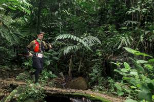 BIB: 
                            <button type="button" onclick="openModal(24759421)" class="btn btn-primary btn-sm float-right btn-popup" data-toggle="modal" data-target=".modal-high-quality">
                        <i class="fas fa-shopping-cart"></i> Add to Cart
                    </button>
                                            <button type="button" onclick="isThisMe(24759421, true)" class="btn btn-success btn-sm float-right btn-popup btn-isme hidden" data-toggle="tooltip" data-placement="bottom" title="นี่คือรูปของคุณใช่ไหม คลิกที่นี่เพื่อเอาเข้าอัลบั้ม">
                        <i class="fas fa-plus"></i> Add to album
                    </button>
                    <button type="button" onclick="isThisMe(24759421, false)" class="btn btn-warning btn-sm float-right btn-popup btn-isnotme hidden">
                        <i class="fas fa-ban"></i> Remove from album
                    </button>