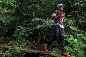 BIB: 
                            <button type="button" onclick="openModal(24755746)" class="btn btn-primary btn-sm float-right btn-popup" data-toggle="modal" data-target=".modal-high-quality">
                        <i class="fas fa-shopping-cart"></i> Add to Cart
                    </button>
                                            <button type="button" onclick="isThisMe(24755746, true)" class="btn btn-success btn-sm float-right btn-popup btn-isme hidden" data-toggle="tooltip" data-placement="bottom" title="นี่คือรูปของคุณใช่ไหม คลิกที่นี่เพื่อเอาเข้าอัลบั้ม">
                        <i class="fas fa-plus"></i> Add to album
                    </button>
                    <button type="button" onclick="isThisMe(24755746, false)" class="btn btn-warning btn-sm float-right btn-popup btn-isnotme hidden">
                        <i class="fas fa-ban"></i> Remove from album
                    </button>