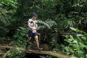 BIB: 
                            <button type="button" onclick="openModal(24759577)" class="btn btn-primary btn-sm float-right btn-popup" data-toggle="modal" data-target=".modal-high-quality">
                        <i class="fas fa-shopping-cart"></i> Add to Cart
                    </button>
                                            <button type="button" onclick="isThisMe(24759577, true)" class="btn btn-success btn-sm float-right btn-popup btn-isme hidden" data-toggle="tooltip" data-placement="bottom" title="นี่คือรูปของคุณใช่ไหม คลิกที่นี่เพื่อเอาเข้าอัลบั้ม">
                        <i class="fas fa-plus"></i> Add to album
                    </button>
                    <button type="button" onclick="isThisMe(24759577, false)" class="btn btn-warning btn-sm float-right btn-popup btn-isnotme hidden">
                        <i class="fas fa-ban"></i> Remove from album
                    </button>