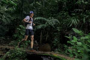 BIB: 
                            <button type="button" onclick="openModal(24749971)" class="btn btn-primary btn-sm float-right btn-popup" data-toggle="modal" data-target=".modal-high-quality">
                        <i class="fas fa-shopping-cart"></i> Add to Cart
                    </button>
                                            <button type="button" onclick="isThisMe(24749971, true)" class="btn btn-success btn-sm float-right btn-popup btn-isme hidden" data-toggle="tooltip" data-placement="bottom" title="นี่คือรูปของคุณใช่ไหม คลิกที่นี่เพื่อเอาเข้าอัลบั้ม">
                        <i class="fas fa-plus"></i> Add to album
                    </button>
                    <button type="button" onclick="isThisMe(24749971, false)" class="btn btn-warning btn-sm float-right btn-popup btn-isnotme hidden">
                        <i class="fas fa-ban"></i> Remove from album
                    </button>