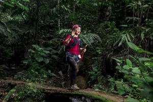 BIB: 
                            <button type="button" onclick="openModal(24769647)" class="btn btn-primary btn-sm float-right btn-popup" data-toggle="modal" data-target=".modal-high-quality">
                        <i class="fas fa-shopping-cart"></i> Add to Cart
                    </button>
                                            <button type="button" onclick="isThisMe(24769647, true)" class="btn btn-success btn-sm float-right btn-popup btn-isme hidden" data-toggle="tooltip" data-placement="bottom" title="นี่คือรูปของคุณใช่ไหม คลิกที่นี่เพื่อเอาเข้าอัลบั้ม">
                        <i class="fas fa-plus"></i> Add to album
                    </button>
                    <button type="button" onclick="isThisMe(24769647, false)" class="btn btn-warning btn-sm float-right btn-popup btn-isnotme hidden">
                        <i class="fas fa-ban"></i> Remove from album
                    </button>