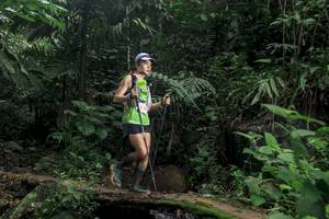 BIB: 
                            <button type="button" onclick="openModal(24758920)" class="btn btn-primary btn-sm float-right btn-popup" data-toggle="modal" data-target=".modal-high-quality">
                        <i class="fas fa-shopping-cart"></i> Add to Cart
                    </button>
                                            <button type="button" onclick="isThisMe(24758920, true)" class="btn btn-success btn-sm float-right btn-popup btn-isme hidden" data-toggle="tooltip" data-placement="bottom" title="นี่คือรูปของคุณใช่ไหม คลิกที่นี่เพื่อเอาเข้าอัลบั้ม">
                        <i class="fas fa-plus"></i> Add to album
                    </button>
                    <button type="button" onclick="isThisMe(24758920, false)" class="btn btn-warning btn-sm float-right btn-popup btn-isnotme hidden">
                        <i class="fas fa-ban"></i> Remove from album
                    </button>