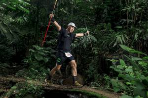 BIB: 
                            <button type="button" onclick="openModal(24765480)" class="btn btn-primary btn-sm float-right btn-popup" data-toggle="modal" data-target=".modal-high-quality">
                        <i class="fas fa-shopping-cart"></i> Add to Cart
                    </button>
                                            <button type="button" onclick="isThisMe(24765480, true)" class="btn btn-success btn-sm float-right btn-popup btn-isme hidden" data-toggle="tooltip" data-placement="bottom" title="นี่คือรูปของคุณใช่ไหม คลิกที่นี่เพื่อเอาเข้าอัลบั้ม">
                        <i class="fas fa-plus"></i> Add to album
                    </button>
                    <button type="button" onclick="isThisMe(24765480, false)" class="btn btn-warning btn-sm float-right btn-popup btn-isnotme hidden">
                        <i class="fas fa-ban"></i> Remove from album
                    </button>