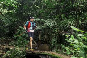 BIB: 
                            <button type="button" onclick="openModal(24758081)" class="btn btn-primary btn-sm float-right btn-popup" data-toggle="modal" data-target=".modal-high-quality">
                        <i class="fas fa-shopping-cart"></i> Add to Cart
                    </button>
                                            <button type="button" onclick="isThisMe(24758081, true)" class="btn btn-success btn-sm float-right btn-popup btn-isme hidden" data-toggle="tooltip" data-placement="bottom" title="นี่คือรูปของคุณใช่ไหม คลิกที่นี่เพื่อเอาเข้าอัลบั้ม">
                        <i class="fas fa-plus"></i> Add to album
                    </button>
                    <button type="button" onclick="isThisMe(24758081, false)" class="btn btn-warning btn-sm float-right btn-popup btn-isnotme hidden">
                        <i class="fas fa-ban"></i> Remove from album
                    </button>