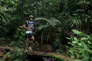 BIB: 
                            <button type="button" onclick="openModal(24747723)" class="btn btn-primary btn-sm float-right btn-popup" data-toggle="modal" data-target=".modal-high-quality">
                        <i class="fas fa-shopping-cart"></i> Add to Cart
                    </button>
                                            <button type="button" onclick="isThisMe(24747723, true)" class="btn btn-success btn-sm float-right btn-popup btn-isme hidden" data-toggle="tooltip" data-placement="bottom" title="นี่คือรูปของคุณใช่ไหม คลิกที่นี่เพื่อเอาเข้าอัลบั้ม">
                        <i class="fas fa-plus"></i> Add to album
                    </button>
                    <button type="button" onclick="isThisMe(24747723, false)" class="btn btn-warning btn-sm float-right btn-popup btn-isnotme hidden">
                        <i class="fas fa-ban"></i> Remove from album
                    </button>