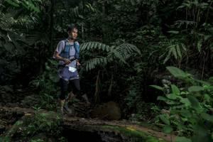 BIB: 
                            <button type="button" onclick="openModal(24746409)" class="btn btn-primary btn-sm float-right btn-popup" data-toggle="modal" data-target=".modal-high-quality">
                        <i class="fas fa-shopping-cart"></i> Add to Cart
                    </button>
                                            <button type="button" onclick="isThisMe(24746409, true)" class="btn btn-success btn-sm float-right btn-popup btn-isme hidden" data-toggle="tooltip" data-placement="bottom" title="นี่คือรูปของคุณใช่ไหม คลิกที่นี่เพื่อเอาเข้าอัลบั้ม">
                        <i class="fas fa-plus"></i> Add to album
                    </button>
                    <button type="button" onclick="isThisMe(24746409, false)" class="btn btn-warning btn-sm float-right btn-popup btn-isnotme hidden">
                        <i class="fas fa-ban"></i> Remove from album
                    </button>