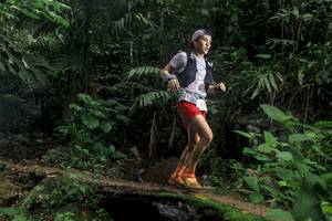 BIB: 
                            <button type="button" onclick="openModal(24750713)" class="btn btn-primary btn-sm float-right btn-popup" data-toggle="modal" data-target=".modal-high-quality">
                        <i class="fas fa-shopping-cart"></i> Add to Cart
                    </button>
                                            <button type="button" onclick="isThisMe(24750713, true)" class="btn btn-success btn-sm float-right btn-popup btn-isme hidden" data-toggle="tooltip" data-placement="bottom" title="นี่คือรูปของคุณใช่ไหม คลิกที่นี่เพื่อเอาเข้าอัลบั้ม">
                        <i class="fas fa-plus"></i> Add to album
                    </button>
                    <button type="button" onclick="isThisMe(24750713, false)" class="btn btn-warning btn-sm float-right btn-popup btn-isnotme hidden">
                        <i class="fas fa-ban"></i> Remove from album
                    </button>