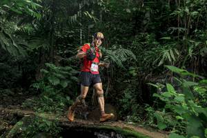 BIB: 
                            <button type="button" onclick="openModal(24758798)" class="btn btn-primary btn-sm float-right btn-popup" data-toggle="modal" data-target=".modal-high-quality">
                        <i class="fas fa-shopping-cart"></i> Add to Cart
                    </button>
                                            <button type="button" onclick="isThisMe(24758798, true)" class="btn btn-success btn-sm float-right btn-popup btn-isme hidden" data-toggle="tooltip" data-placement="bottom" title="นี่คือรูปของคุณใช่ไหม คลิกที่นี่เพื่อเอาเข้าอัลบั้ม">
                        <i class="fas fa-plus"></i> Add to album
                    </button>
                    <button type="button" onclick="isThisMe(24758798, false)" class="btn btn-warning btn-sm float-right btn-popup btn-isnotme hidden">
                        <i class="fas fa-ban"></i> Remove from album
                    </button>