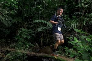 BIB: 
                            <button type="button" onclick="openModal(24760224)" class="btn btn-primary btn-sm float-right btn-popup" data-toggle="modal" data-target=".modal-high-quality">
                        <i class="fas fa-shopping-cart"></i> Add to Cart
                    </button>
                                            <button type="button" onclick="isThisMe(24760224, true)" class="btn btn-success btn-sm float-right btn-popup btn-isme hidden" data-toggle="tooltip" data-placement="bottom" title="นี่คือรูปของคุณใช่ไหม คลิกที่นี่เพื่อเอาเข้าอัลบั้ม">
                        <i class="fas fa-plus"></i> Add to album
                    </button>
                    <button type="button" onclick="isThisMe(24760224, false)" class="btn btn-warning btn-sm float-right btn-popup btn-isnotme hidden">
                        <i class="fas fa-ban"></i> Remove from album
                    </button>