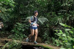 BIB: 
                            <button type="button" onclick="openModal(24759556)" class="btn btn-primary btn-sm float-right btn-popup" data-toggle="modal" data-target=".modal-high-quality">
                        <i class="fas fa-shopping-cart"></i> Add to Cart
                    </button>
                                            <button type="button" onclick="isThisMe(24759556, true)" class="btn btn-success btn-sm float-right btn-popup btn-isme hidden" data-toggle="tooltip" data-placement="bottom" title="นี่คือรูปของคุณใช่ไหม คลิกที่นี่เพื่อเอาเข้าอัลบั้ม">
                        <i class="fas fa-plus"></i> Add to album
                    </button>
                    <button type="button" onclick="isThisMe(24759556, false)" class="btn btn-warning btn-sm float-right btn-popup btn-isnotme hidden">
                        <i class="fas fa-ban"></i> Remove from album
                    </button>