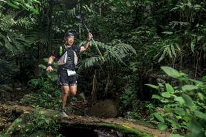 BIB: 
                            <button type="button" onclick="openModal(24747371)" class="btn btn-primary btn-sm float-right btn-popup" data-toggle="modal" data-target=".modal-high-quality">
                        <i class="fas fa-shopping-cart"></i> Add to Cart
                    </button>
                                            <button type="button" onclick="isThisMe(24747371, true)" class="btn btn-success btn-sm float-right btn-popup btn-isme hidden" data-toggle="tooltip" data-placement="bottom" title="นี่คือรูปของคุณใช่ไหม คลิกที่นี่เพื่อเอาเข้าอัลบั้ม">
                        <i class="fas fa-plus"></i> Add to album
                    </button>
                    <button type="button" onclick="isThisMe(24747371, false)" class="btn btn-warning btn-sm float-right btn-popup btn-isnotme hidden">
                        <i class="fas fa-ban"></i> Remove from album
                    </button>