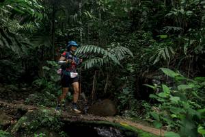 BIB: 559
                            <button type="button" onclick="openModal(24753038)" class="btn btn-primary btn-sm float-right btn-popup" data-toggle="modal" data-target=".modal-high-quality">
                        <i class="fas fa-shopping-cart"></i> Add to Cart
                    </button>
                                            <button type="button" onclick="isThisMe(24753038, true)" class="btn btn-success btn-sm float-right btn-popup btn-isme hidden" data-toggle="tooltip" data-placement="bottom" title="นี่คือรูปของคุณใช่ไหม คลิกที่นี่เพื่อเอาเข้าอัลบั้ม">
                        <i class="fas fa-plus"></i> Add to album
                    </button>
                    <button type="button" onclick="isThisMe(24753038, false)" class="btn btn-warning btn-sm float-right btn-popup btn-isnotme hidden">
                        <i class="fas fa-ban"></i> Remove from album
                    </button>