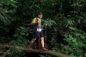 BIB: 552
                            <button type="button" onclick="openModal(24763987)" class="btn btn-primary btn-sm float-right btn-popup" data-toggle="modal" data-target=".modal-high-quality">
                        <i class="fas fa-shopping-cart"></i> Add to Cart
                    </button>
                                            <button type="button" onclick="isThisMe(24763987, true)" class="btn btn-success btn-sm float-right btn-popup btn-isme hidden" data-toggle="tooltip" data-placement="bottom" title="นี่คือรูปของคุณใช่ไหม คลิกที่นี่เพื่อเอาเข้าอัลบั้ม">
                        <i class="fas fa-plus"></i> Add to album
                    </button>
                    <button type="button" onclick="isThisMe(24763987, false)" class="btn btn-warning btn-sm float-right btn-popup btn-isnotme hidden">
                        <i class="fas fa-ban"></i> Remove from album
                    </button>