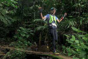 BIB: 
                            <button type="button" onclick="openModal(24758543)" class="btn btn-primary btn-sm float-right btn-popup" data-toggle="modal" data-target=".modal-high-quality">
                        <i class="fas fa-shopping-cart"></i> Add to Cart
                    </button>
                                            <button type="button" onclick="isThisMe(24758543, true)" class="btn btn-success btn-sm float-right btn-popup btn-isme hidden" data-toggle="tooltip" data-placement="bottom" title="นี่คือรูปของคุณใช่ไหม คลิกที่นี่เพื่อเอาเข้าอัลบั้ม">
                        <i class="fas fa-plus"></i> Add to album
                    </button>
                    <button type="button" onclick="isThisMe(24758543, false)" class="btn btn-warning btn-sm float-right btn-popup btn-isnotme hidden">
                        <i class="fas fa-ban"></i> Remove from album
                    </button>