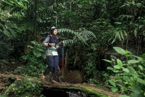 BIB: 
                            <button type="button" onclick="openModal(24747647)" class="btn btn-primary btn-sm float-right btn-popup" data-toggle="modal" data-target=".modal-high-quality">
                        <i class="fas fa-shopping-cart"></i> Add to Cart
                    </button>
                                            <button type="button" onclick="isThisMe(24747647, true)" class="btn btn-success btn-sm float-right btn-popup btn-isme hidden" data-toggle="tooltip" data-placement="bottom" title="นี่คือรูปของคุณใช่ไหม คลิกที่นี่เพื่อเอาเข้าอัลบั้ม">
                        <i class="fas fa-plus"></i> Add to album
                    </button>
                    <button type="button" onclick="isThisMe(24747647, false)" class="btn btn-warning btn-sm float-right btn-popup btn-isnotme hidden">
                        <i class="fas fa-ban"></i> Remove from album
                    </button>