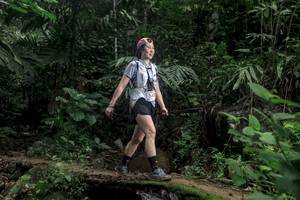 BIB: 
                            <button type="button" onclick="openModal(24769697)" class="btn btn-primary btn-sm float-right btn-popup" data-toggle="modal" data-target=".modal-high-quality">
                        <i class="fas fa-shopping-cart"></i> Add to Cart
                    </button>
                                            <button type="button" onclick="isThisMe(24769697, true)" class="btn btn-success btn-sm float-right btn-popup btn-isme hidden" data-toggle="tooltip" data-placement="bottom" title="นี่คือรูปของคุณใช่ไหม คลิกที่นี่เพื่อเอาเข้าอัลบั้ม">
                        <i class="fas fa-plus"></i> Add to album
                    </button>
                    <button type="button" onclick="isThisMe(24769697, false)" class="btn btn-warning btn-sm float-right btn-popup btn-isnotme hidden">
                        <i class="fas fa-ban"></i> Remove from album
                    </button>