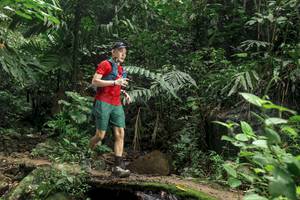 BIB: 
                            <button type="button" onclick="openModal(24759304)" class="btn btn-primary btn-sm float-right btn-popup" data-toggle="modal" data-target=".modal-high-quality">
                        <i class="fas fa-shopping-cart"></i> Add to Cart
                    </button>
                                            <button type="button" onclick="isThisMe(24759304, true)" class="btn btn-success btn-sm float-right btn-popup btn-isme hidden" data-toggle="tooltip" data-placement="bottom" title="นี่คือรูปของคุณใช่ไหม คลิกที่นี่เพื่อเอาเข้าอัลบั้ม">
                        <i class="fas fa-plus"></i> Add to album
                    </button>
                    <button type="button" onclick="isThisMe(24759304, false)" class="btn btn-warning btn-sm float-right btn-popup btn-isnotme hidden">
                        <i class="fas fa-ban"></i> Remove from album
                    </button>