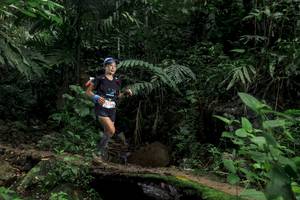 BIB: 
                            <button type="button" onclick="openModal(24751484)" class="btn btn-primary btn-sm float-right btn-popup" data-toggle="modal" data-target=".modal-high-quality">
                        <i class="fas fa-shopping-cart"></i> Add to Cart
                    </button>
                                            <button type="button" onclick="isThisMe(24751484, true)" class="btn btn-success btn-sm float-right btn-popup btn-isme hidden" data-toggle="tooltip" data-placement="bottom" title="นี่คือรูปของคุณใช่ไหม คลิกที่นี่เพื่อเอาเข้าอัลบั้ม">
                        <i class="fas fa-plus"></i> Add to album
                    </button>
                    <button type="button" onclick="isThisMe(24751484, false)" class="btn btn-warning btn-sm float-right btn-popup btn-isnotme hidden">
                        <i class="fas fa-ban"></i> Remove from album
                    </button>