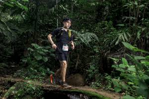 BIB: 
                            <button type="button" onclick="openModal(24769807)" class="btn btn-primary btn-sm float-right btn-popup" data-toggle="modal" data-target=".modal-high-quality">
                        <i class="fas fa-shopping-cart"></i> Add to Cart
                    </button>
                                            <button type="button" onclick="isThisMe(24769807, true)" class="btn btn-success btn-sm float-right btn-popup btn-isme hidden" data-toggle="tooltip" data-placement="bottom" title="นี่คือรูปของคุณใช่ไหม คลิกที่นี่เพื่อเอาเข้าอัลบั้ม">
                        <i class="fas fa-plus"></i> Add to album
                    </button>
                    <button type="button" onclick="isThisMe(24769807, false)" class="btn btn-warning btn-sm float-right btn-popup btn-isnotme hidden">
                        <i class="fas fa-ban"></i> Remove from album
                    </button>