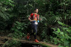 BIB: 
                            <button type="button" onclick="openModal(24758511)" class="btn btn-primary btn-sm float-right btn-popup" data-toggle="modal" data-target=".modal-high-quality">
                        <i class="fas fa-shopping-cart"></i> Add to Cart
                    </button>
                                            <button type="button" onclick="isThisMe(24758511, true)" class="btn btn-success btn-sm float-right btn-popup btn-isme hidden" data-toggle="tooltip" data-placement="bottom" title="นี่คือรูปของคุณใช่ไหม คลิกที่นี่เพื่อเอาเข้าอัลบั้ม">
                        <i class="fas fa-plus"></i> Add to album
                    </button>
                    <button type="button" onclick="isThisMe(24758511, false)" class="btn btn-warning btn-sm float-right btn-popup btn-isnotme hidden">
                        <i class="fas fa-ban"></i> Remove from album
                    </button>