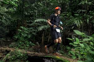 BIB: 
                            <button type="button" onclick="openModal(24747333)" class="btn btn-primary btn-sm float-right btn-popup" data-toggle="modal" data-target=".modal-high-quality">
                        <i class="fas fa-shopping-cart"></i> Add to Cart
                    </button>
                                            <button type="button" onclick="isThisMe(24747333, true)" class="btn btn-success btn-sm float-right btn-popup btn-isme hidden" data-toggle="tooltip" data-placement="bottom" title="นี่คือรูปของคุณใช่ไหม คลิกที่นี่เพื่อเอาเข้าอัลบั้ม">
                        <i class="fas fa-plus"></i> Add to album
                    </button>
                    <button type="button" onclick="isThisMe(24747333, false)" class="btn btn-warning btn-sm float-right btn-popup btn-isnotme hidden">
                        <i class="fas fa-ban"></i> Remove from album
                    </button>