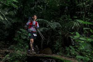 BIB: 
                            <button type="button" onclick="openModal(24773553)" class="btn btn-primary btn-sm float-right btn-popup" data-toggle="modal" data-target=".modal-high-quality">
                        <i class="fas fa-shopping-cart"></i> Add to Cart
                    </button>
                                            <button type="button" onclick="isThisMe(24773553, true)" class="btn btn-success btn-sm float-right btn-popup btn-isme hidden" data-toggle="tooltip" data-placement="bottom" title="นี่คือรูปของคุณใช่ไหม คลิกที่นี่เพื่อเอาเข้าอัลบั้ม">
                        <i class="fas fa-plus"></i> Add to album
                    </button>
                    <button type="button" onclick="isThisMe(24773553, false)" class="btn btn-warning btn-sm float-right btn-popup btn-isnotme hidden">
                        <i class="fas fa-ban"></i> Remove from album
                    </button>