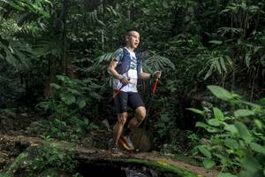 BIB: 
                            <button type="button" onclick="openModal(24747478)" class="btn btn-primary btn-sm float-right btn-popup" data-toggle="modal" data-target=".modal-high-quality">
                        <i class="fas fa-shopping-cart"></i> Add to Cart
                    </button>
                                            <button type="button" onclick="isThisMe(24747478, true)" class="btn btn-success btn-sm float-right btn-popup btn-isme hidden" data-toggle="tooltip" data-placement="bottom" title="นี่คือรูปของคุณใช่ไหม คลิกที่นี่เพื่อเอาเข้าอัลบั้ม">
                        <i class="fas fa-plus"></i> Add to album
                    </button>
                    <button type="button" onclick="isThisMe(24747478, false)" class="btn btn-warning btn-sm float-right btn-popup btn-isnotme hidden">
                        <i class="fas fa-ban"></i> Remove from album
                    </button>