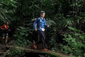 BIB: 
                            <button type="button" onclick="openModal(24764042)" class="btn btn-primary btn-sm float-right btn-popup" data-toggle="modal" data-target=".modal-high-quality">
                        <i class="fas fa-shopping-cart"></i> Add to Cart
                    </button>
                                            <button type="button" onclick="isThisMe(24764042, true)" class="btn btn-success btn-sm float-right btn-popup btn-isme hidden" data-toggle="tooltip" data-placement="bottom" title="นี่คือรูปของคุณใช่ไหม คลิกที่นี่เพื่อเอาเข้าอัลบั้ม">
                        <i class="fas fa-plus"></i> Add to album
                    </button>
                    <button type="button" onclick="isThisMe(24764042, false)" class="btn btn-warning btn-sm float-right btn-popup btn-isnotme hidden">
                        <i class="fas fa-ban"></i> Remove from album
                    </button>