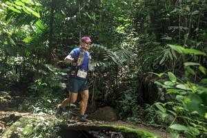 BIB: 5451
                            <button type="button" onclick="openModal(24771742)" class="btn btn-primary btn-sm float-right btn-popup" data-toggle="modal" data-target=".modal-high-quality">
                        <i class="fas fa-shopping-cart"></i> Add to Cart
                    </button>
                                            <button type="button" onclick="isThisMe(24771742, true)" class="btn btn-success btn-sm float-right btn-popup btn-isme hidden" data-toggle="tooltip" data-placement="bottom" title="นี่คือรูปของคุณใช่ไหม คลิกที่นี่เพื่อเอาเข้าอัลบั้ม">
                        <i class="fas fa-plus"></i> Add to album
                    </button>
                    <button type="button" onclick="isThisMe(24771742, false)" class="btn btn-warning btn-sm float-right btn-popup btn-isnotme hidden">
                        <i class="fas fa-ban"></i> Remove from album
                    </button>