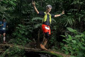 BIB: 
                            <button type="button" onclick="openModal(24747244)" class="btn btn-primary btn-sm float-right btn-popup" data-toggle="modal" data-target=".modal-high-quality">
                        <i class="fas fa-shopping-cart"></i> Add to Cart
                    </button>
                                            <button type="button" onclick="isThisMe(24747244, true)" class="btn btn-success btn-sm float-right btn-popup btn-isme hidden" data-toggle="tooltip" data-placement="bottom" title="นี่คือรูปของคุณใช่ไหม คลิกที่นี่เพื่อเอาเข้าอัลบั้ม">
                        <i class="fas fa-plus"></i> Add to album
                    </button>
                    <button type="button" onclick="isThisMe(24747244, false)" class="btn btn-warning btn-sm float-right btn-popup btn-isnotme hidden">
                        <i class="fas fa-ban"></i> Remove from album
                    </button>