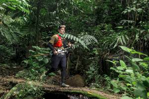 BIB: 
                            <button type="button" onclick="openModal(24759423)" class="btn btn-primary btn-sm float-right btn-popup" data-toggle="modal" data-target=".modal-high-quality">
                        <i class="fas fa-shopping-cart"></i> Add to Cart
                    </button>
                                            <button type="button" onclick="isThisMe(24759423, true)" class="btn btn-success btn-sm float-right btn-popup btn-isme hidden" data-toggle="tooltip" data-placement="bottom" title="นี่คือรูปของคุณใช่ไหม คลิกที่นี่เพื่อเอาเข้าอัลบั้ม">
                        <i class="fas fa-plus"></i> Add to album
                    </button>
                    <button type="button" onclick="isThisMe(24759423, false)" class="btn btn-warning btn-sm float-right btn-popup btn-isnotme hidden">
                        <i class="fas fa-ban"></i> Remove from album
                    </button>