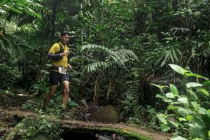 BIB: 
                            <button type="button" onclick="openModal(24759158)" class="btn btn-primary btn-sm float-right btn-popup" data-toggle="modal" data-target=".modal-high-quality">
                        <i class="fas fa-shopping-cart"></i> Add to Cart
                    </button>
                                            <button type="button" onclick="isThisMe(24759158, true)" class="btn btn-success btn-sm float-right btn-popup btn-isme hidden" data-toggle="tooltip" data-placement="bottom" title="นี่คือรูปของคุณใช่ไหม คลิกที่นี่เพื่อเอาเข้าอัลบั้ม">
                        <i class="fas fa-plus"></i> Add to album
                    </button>
                    <button type="button" onclick="isThisMe(24759158, false)" class="btn btn-warning btn-sm float-right btn-popup btn-isnotme hidden">
                        <i class="fas fa-ban"></i> Remove from album
                    </button>