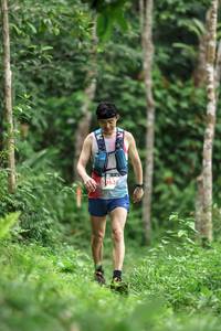 BIB: 063
                            <button type="button" onclick="openModal(24777463)" class="btn btn-primary btn-sm float-right btn-popup" data-toggle="modal" data-target=".modal-high-quality">
                        <i class="fas fa-shopping-cart"></i> Add to Cart
                    </button>
                                            <button type="button" onclick="isThisMe(24777463, true)" class="btn btn-success btn-sm float-right btn-popup btn-isme hidden" data-toggle="tooltip" data-placement="bottom" title="นี่คือรูปของคุณใช่ไหม คลิกที่นี่เพื่อเอาเข้าอัลบั้ม">
                        <i class="fas fa-plus"></i> Add to album
                    </button>
                    <button type="button" onclick="isThisMe(24777463, false)" class="btn btn-warning btn-sm float-right btn-popup btn-isnotme hidden">
                        <i class="fas fa-ban"></i> Remove from album
                    </button>