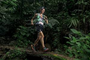 BIB: 
                            <button type="button" onclick="openModal(24746641)" class="btn btn-primary btn-sm float-right btn-popup" data-toggle="modal" data-target=".modal-high-quality">
                        <i class="fas fa-shopping-cart"></i> Add to Cart
                    </button>
                                            <button type="button" onclick="isThisMe(24746641, true)" class="btn btn-success btn-sm float-right btn-popup btn-isme hidden" data-toggle="tooltip" data-placement="bottom" title="นี่คือรูปของคุณใช่ไหม คลิกที่นี่เพื่อเอาเข้าอัลบั้ม">
                        <i class="fas fa-plus"></i> Add to album
                    </button>
                    <button type="button" onclick="isThisMe(24746641, false)" class="btn btn-warning btn-sm float-right btn-popup btn-isnotme hidden">
                        <i class="fas fa-ban"></i> Remove from album
                    </button>