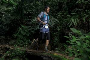 BIB: 
                            <button type="button" onclick="openModal(24746433)" class="btn btn-primary btn-sm float-right btn-popup" data-toggle="modal" data-target=".modal-high-quality">
                        <i class="fas fa-shopping-cart"></i> Add to Cart
                    </button>
                                            <button type="button" onclick="isThisMe(24746433, true)" class="btn btn-success btn-sm float-right btn-popup btn-isme hidden" data-toggle="tooltip" data-placement="bottom" title="นี่คือรูปของคุณใช่ไหม คลิกที่นี่เพื่อเอาเข้าอัลบั้ม">
                        <i class="fas fa-plus"></i> Add to album
                    </button>
                    <button type="button" onclick="isThisMe(24746433, false)" class="btn btn-warning btn-sm float-right btn-popup btn-isnotme hidden">
                        <i class="fas fa-ban"></i> Remove from album
                    </button>