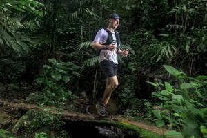 BIB: 
                            <button type="button" onclick="openModal(24751353)" class="btn btn-primary btn-sm float-right btn-popup" data-toggle="modal" data-target=".modal-high-quality">
                        <i class="fas fa-shopping-cart"></i> Add to Cart
                    </button>
                                            <button type="button" onclick="isThisMe(24751353, true)" class="btn btn-success btn-sm float-right btn-popup btn-isme hidden" data-toggle="tooltip" data-placement="bottom" title="นี่คือรูปของคุณใช่ไหม คลิกที่นี่เพื่อเอาเข้าอัลบั้ม">
                        <i class="fas fa-plus"></i> Add to album
                    </button>
                    <button type="button" onclick="isThisMe(24751353, false)" class="btn btn-warning btn-sm float-right btn-popup btn-isnotme hidden">
                        <i class="fas fa-ban"></i> Remove from album
                    </button>