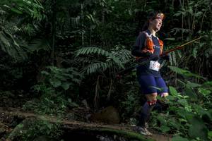 BIB: 5164
                            <button type="button" onclick="openModal(24763086)" class="btn btn-primary btn-sm float-right btn-popup" data-toggle="modal" data-target=".modal-high-quality">
                        <i class="fas fa-shopping-cart"></i> Add to Cart
                    </button>
                                            <button type="button" onclick="isThisMe(24763086, true)" class="btn btn-success btn-sm float-right btn-popup btn-isme hidden" data-toggle="tooltip" data-placement="bottom" title="นี่คือรูปของคุณใช่ไหม คลิกที่นี่เพื่อเอาเข้าอัลบั้ม">
                        <i class="fas fa-plus"></i> Add to album
                    </button>
                    <button type="button" onclick="isThisMe(24763086, false)" class="btn btn-warning btn-sm float-right btn-popup btn-isnotme hidden">
                        <i class="fas fa-ban"></i> Remove from album
                    </button>