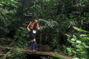 BIB: 
                            <button type="button" onclick="openModal(24758996)" class="btn btn-primary btn-sm float-right btn-popup" data-toggle="modal" data-target=".modal-high-quality">
                        <i class="fas fa-shopping-cart"></i> Add to Cart
                    </button>
                                            <button type="button" onclick="isThisMe(24758996, true)" class="btn btn-success btn-sm float-right btn-popup btn-isme hidden" data-toggle="tooltip" data-placement="bottom" title="นี่คือรูปของคุณใช่ไหม คลิกที่นี่เพื่อเอาเข้าอัลบั้ม">
                        <i class="fas fa-plus"></i> Add to album
                    </button>
                    <button type="button" onclick="isThisMe(24758996, false)" class="btn btn-warning btn-sm float-right btn-popup btn-isnotme hidden">
                        <i class="fas fa-ban"></i> Remove from album
                    </button>