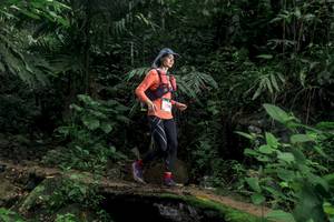 BIB: 
                            <button type="button" onclick="openModal(24751559)" class="btn btn-primary btn-sm float-right btn-popup" data-toggle="modal" data-target=".modal-high-quality">
                        <i class="fas fa-shopping-cart"></i> Add to Cart
                    </button>
                                            <button type="button" onclick="isThisMe(24751559, true)" class="btn btn-success btn-sm float-right btn-popup btn-isme hidden" data-toggle="tooltip" data-placement="bottom" title="นี่คือรูปของคุณใช่ไหม คลิกที่นี่เพื่อเอาเข้าอัลบั้ม">
                        <i class="fas fa-plus"></i> Add to album
                    </button>
                    <button type="button" onclick="isThisMe(24751559, false)" class="btn btn-warning btn-sm float-right btn-popup btn-isnotme hidden">
                        <i class="fas fa-ban"></i> Remove from album
                    </button>