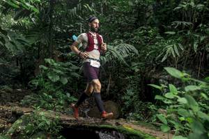 BIB: 
                            <button type="button" onclick="openModal(24749012)" class="btn btn-primary btn-sm float-right btn-popup" data-toggle="modal" data-target=".modal-high-quality">
                        <i class="fas fa-shopping-cart"></i> Add to Cart
                    </button>
                                            <button type="button" onclick="isThisMe(24749012, true)" class="btn btn-success btn-sm float-right btn-popup btn-isme hidden" data-toggle="tooltip" data-placement="bottom" title="นี่คือรูปของคุณใช่ไหม คลิกที่นี่เพื่อเอาเข้าอัลบั้ม">
                        <i class="fas fa-plus"></i> Add to album
                    </button>
                    <button type="button" onclick="isThisMe(24749012, false)" class="btn btn-warning btn-sm float-right btn-popup btn-isnotme hidden">
                        <i class="fas fa-ban"></i> Remove from album
                    </button>