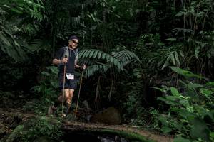 BIB: 
                            <button type="button" onclick="openModal(24762479)" class="btn btn-primary btn-sm float-right btn-popup" data-toggle="modal" data-target=".modal-high-quality">
                        <i class="fas fa-shopping-cart"></i> Add to Cart
                    </button>
                                            <button type="button" onclick="isThisMe(24762479, true)" class="btn btn-success btn-sm float-right btn-popup btn-isme hidden" data-toggle="tooltip" data-placement="bottom" title="นี่คือรูปของคุณใช่ไหม คลิกที่นี่เพื่อเอาเข้าอัลบั้ม">
                        <i class="fas fa-plus"></i> Add to album
                    </button>
                    <button type="button" onclick="isThisMe(24762479, false)" class="btn btn-warning btn-sm float-right btn-popup btn-isnotme hidden">
                        <i class="fas fa-ban"></i> Remove from album
                    </button>