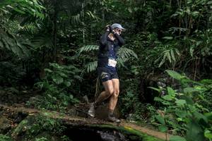 BIB: 
                            <button type="button" onclick="openModal(24753110)" class="btn btn-primary btn-sm float-right btn-popup" data-toggle="modal" data-target=".modal-high-quality">
                        <i class="fas fa-shopping-cart"></i> Add to Cart
                    </button>
                                            <button type="button" onclick="isThisMe(24753110, true)" class="btn btn-success btn-sm float-right btn-popup btn-isme hidden" data-toggle="tooltip" data-placement="bottom" title="นี่คือรูปของคุณใช่ไหม คลิกที่นี่เพื่อเอาเข้าอัลบั้ม">
                        <i class="fas fa-plus"></i> Add to album
                    </button>
                    <button type="button" onclick="isThisMe(24753110, false)" class="btn btn-warning btn-sm float-right btn-popup btn-isnotme hidden">
                        <i class="fas fa-ban"></i> Remove from album
                    </button>