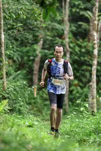 BIB: 5584
                            <button type="button" onclick="openModal(24777350)" class="btn btn-primary btn-sm float-right btn-popup" data-toggle="modal" data-target=".modal-high-quality">
                        <i class="fas fa-shopping-cart"></i> Add to Cart
                    </button>
                                            <button type="button" onclick="isThisMe(24777350, true)" class="btn btn-success btn-sm float-right btn-popup btn-isme hidden" data-toggle="tooltip" data-placement="bottom" title="นี่คือรูปของคุณใช่ไหม คลิกที่นี่เพื่อเอาเข้าอัลบั้ม">
                        <i class="fas fa-plus"></i> Add to album
                    </button>
                    <button type="button" onclick="isThisMe(24777350, false)" class="btn btn-warning btn-sm float-right btn-popup btn-isnotme hidden">
                        <i class="fas fa-ban"></i> Remove from album
                    </button>