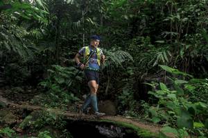 BIB: 
                            <button type="button" onclick="openModal(24768278)" class="btn btn-primary btn-sm float-right btn-popup" data-toggle="modal" data-target=".modal-high-quality">
                        <i class="fas fa-shopping-cart"></i> Add to Cart
                    </button>
                                            <button type="button" onclick="isThisMe(24768278, true)" class="btn btn-success btn-sm float-right btn-popup btn-isme hidden" data-toggle="tooltip" data-placement="bottom" title="นี่คือรูปของคุณใช่ไหม คลิกที่นี่เพื่อเอาเข้าอัลบั้ม">
                        <i class="fas fa-plus"></i> Add to album
                    </button>
                    <button type="button" onclick="isThisMe(24768278, false)" class="btn btn-warning btn-sm float-right btn-popup btn-isnotme hidden">
                        <i class="fas fa-ban"></i> Remove from album
                    </button>