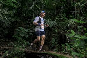 BIB: 549
                            <button type="button" onclick="openModal(24773010)" class="btn btn-primary btn-sm float-right btn-popup" data-toggle="modal" data-target=".modal-high-quality">
                        <i class="fas fa-shopping-cart"></i> Add to Cart
                    </button>
                                            <button type="button" onclick="isThisMe(24773010, true)" class="btn btn-success btn-sm float-right btn-popup btn-isme hidden" data-toggle="tooltip" data-placement="bottom" title="นี่คือรูปของคุณใช่ไหม คลิกที่นี่เพื่อเอาเข้าอัลบั้ม">
                        <i class="fas fa-plus"></i> Add to album
                    </button>
                    <button type="button" onclick="isThisMe(24773010, false)" class="btn btn-warning btn-sm float-right btn-popup btn-isnotme hidden">
                        <i class="fas fa-ban"></i> Remove from album
                    </button>