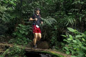 BIB: 
                            <button type="button" onclick="openModal(24747672)" class="btn btn-primary btn-sm float-right btn-popup" data-toggle="modal" data-target=".modal-high-quality">
                        <i class="fas fa-shopping-cart"></i> Add to Cart
                    </button>
                                            <button type="button" onclick="isThisMe(24747672, true)" class="btn btn-success btn-sm float-right btn-popup btn-isme hidden" data-toggle="tooltip" data-placement="bottom" title="นี่คือรูปของคุณใช่ไหม คลิกที่นี่เพื่อเอาเข้าอัลบั้ม">
                        <i class="fas fa-plus"></i> Add to album
                    </button>
                    <button type="button" onclick="isThisMe(24747672, false)" class="btn btn-warning btn-sm float-right btn-popup btn-isnotme hidden">
                        <i class="fas fa-ban"></i> Remove from album
                    </button>