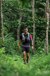 BIB: 
                            <button type="button" onclick="openModal(24777960)" class="btn btn-primary btn-sm float-right btn-popup" data-toggle="modal" data-target=".modal-high-quality">
                        <i class="fas fa-shopping-cart"></i> Add to Cart
                    </button>
                                            <button type="button" onclick="isThisMe(24777960, true)" class="btn btn-success btn-sm float-right btn-popup btn-isme hidden" data-toggle="tooltip" data-placement="bottom" title="นี่คือรูปของคุณใช่ไหม คลิกที่นี่เพื่อเอาเข้าอัลบั้ม">
                        <i class="fas fa-plus"></i> Add to album
                    </button>
                    <button type="button" onclick="isThisMe(24777960, false)" class="btn btn-warning btn-sm float-right btn-popup btn-isnotme hidden">
                        <i class="fas fa-ban"></i> Remove from album
                    </button>