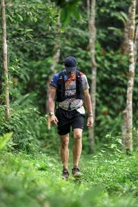 BIB: 
                            <button type="button" onclick="openModal(24777443)" class="btn btn-primary btn-sm float-right btn-popup" data-toggle="modal" data-target=".modal-high-quality">
                        <i class="fas fa-shopping-cart"></i> Add to Cart
                    </button>
                                            <button type="button" onclick="isThisMe(24777443, true)" class="btn btn-success btn-sm float-right btn-popup btn-isme hidden" data-toggle="tooltip" data-placement="bottom" title="นี่คือรูปของคุณใช่ไหม คลิกที่นี่เพื่อเอาเข้าอัลบั้ม">
                        <i class="fas fa-plus"></i> Add to album
                    </button>
                    <button type="button" onclick="isThisMe(24777443, false)" class="btn btn-warning btn-sm float-right btn-popup btn-isnotme hidden">
                        <i class="fas fa-ban"></i> Remove from album
                    </button>